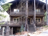 belton_chalet_1_640