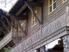 belton_chalet_2_640