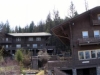 belton_chalet_4_full