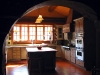 fitzmyer_kitchen4_800